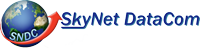 SkyNet DataCom